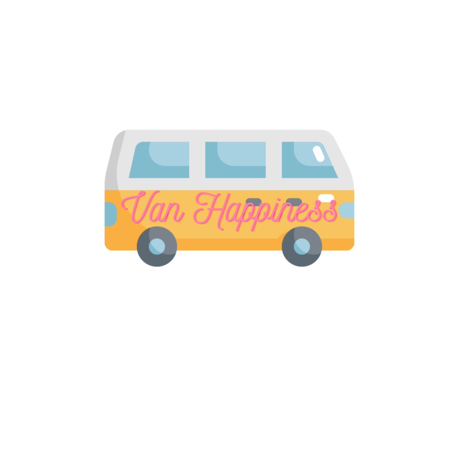 8 Best Camper Van Bike Racks (2026 Review Guide)