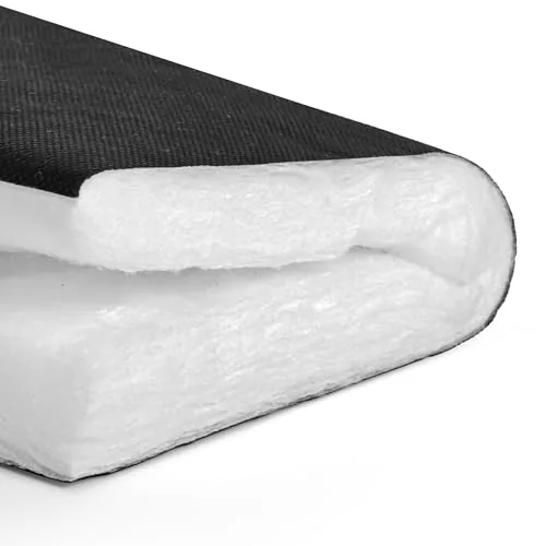 3M Thinsulate SM600L Van Insulation 60x120 Inch Sheet
