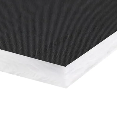 Deouss SM600L Van Insulation 44mm Thick 150 sq ft Roll