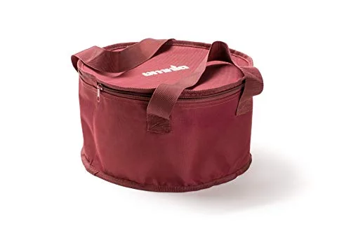 Omnia Stovetop Oven Dedicated Storage Bag