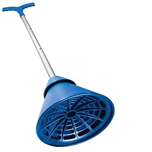 DayOne Gear Mobile Washer Portable Clothes Agitator