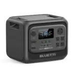 BLUETTI Elite 300 3014Wh LiFePO4 Portable Power Station