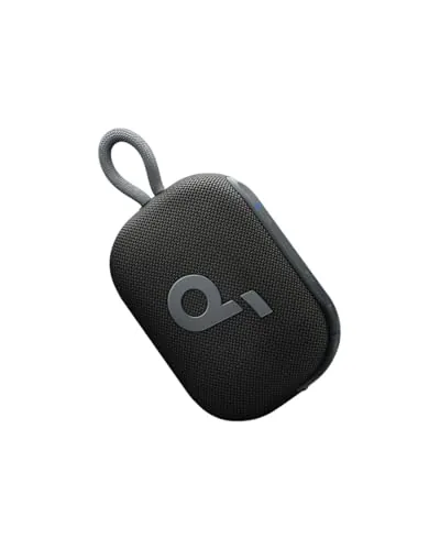 Soundcore Select 4 Go IP67 Waterproof Portable Speaker
