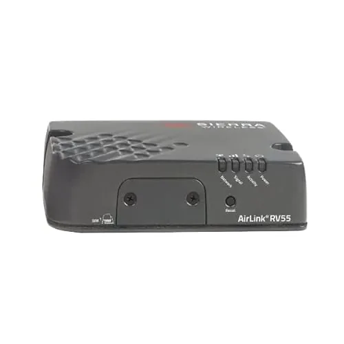 6 Best Cellular Routers For Van Life (2026 Review Guide)