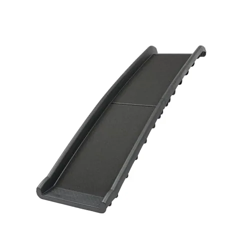 7 Best Dog Ramps For Camper Vans (2026 Review Guide)