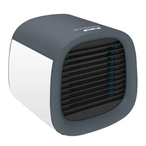 Evapolar evaCHILL Personal Evaporative Cooler USB Powered
