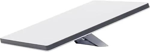 Starlink Mini 4th Gen Portable Satellite Internet Kit