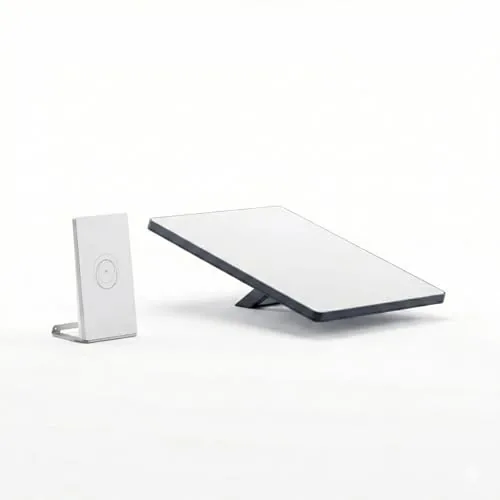 Starlink Mini X Bundle Portable Satellite Internet Kit