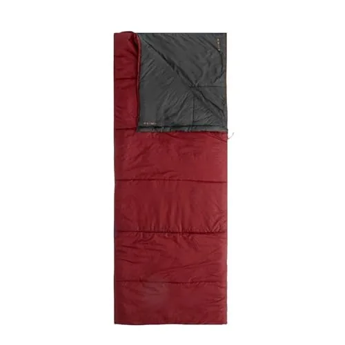 Exped MegaSleep Uno Dual-Temp 3-Season Sleeping Bag