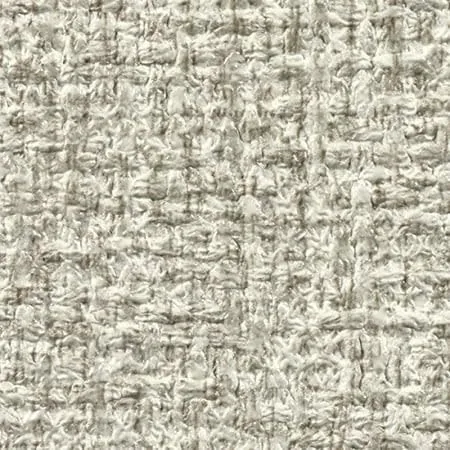 Nauto Marine Vinyl Flooring 74in Wide Sisal Warm 10ft