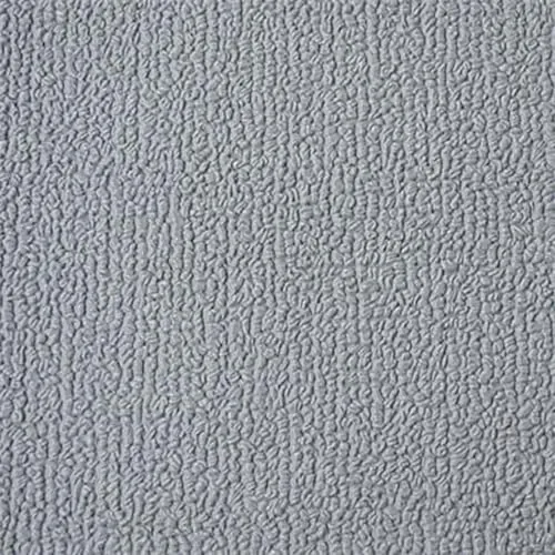 Tough Grade 8'6" Marine Vinyl Flooring 50 Mil UV-Stable