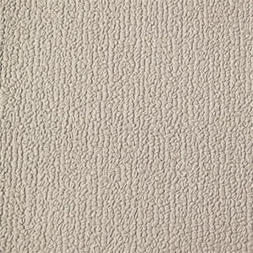 Tough Grade 8'6" Marine Vinyl Flooring 50 Mil USA-Made