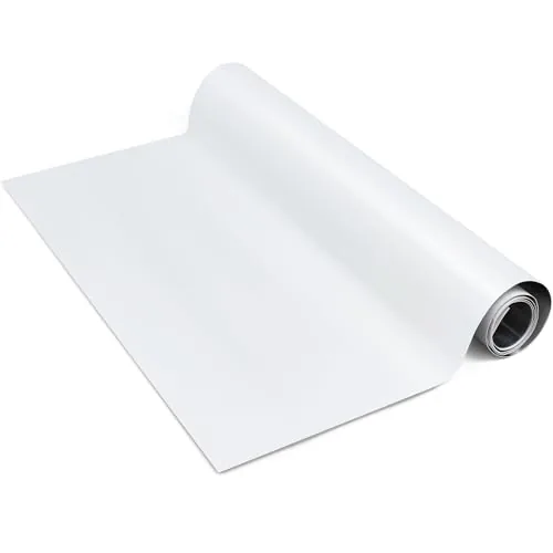 6 Best Wall Paneling Options For Camper Vans (2026 Review Guide)